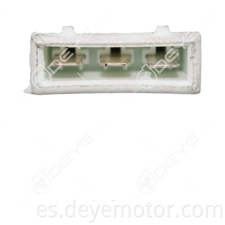 6N0959455D 6N0959455A L ventilador de refrigeración del radiador del coche para VW SHARAN POLO LUPO SEAT ALHAMBRA FORD